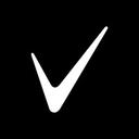 Voltex Electrical Accessories