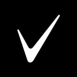 Voltex Electrical Accessories