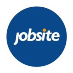 Jobsite