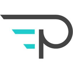 Pelotech