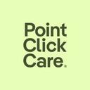 PointClickCare