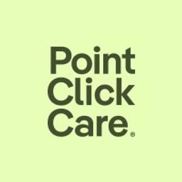 PointClickCare