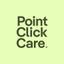 PointClickCare