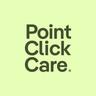 PointClickCare