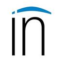 Intercare Holdings Insurance Services