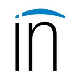 Intercare Holdings Insurance Services