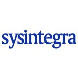 Sysintegra