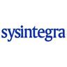 Sysintegra