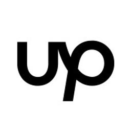 Upwork