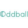 Oddball