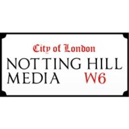 Notting Hill Media