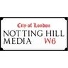 Notting Hill Media