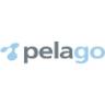 Pelago