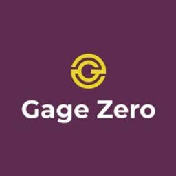 Gage Zero