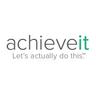 AchieveIt