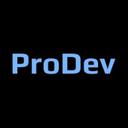 ProDev US, LLC