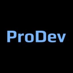 ProDev US, LLC