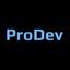 ProDev US, LLC