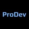 ProDev US, LLC