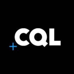 CQL (a Shopify Platinum Partner)
