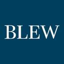 Blew & Associates, P.A.