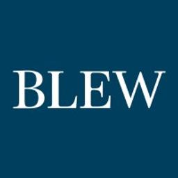 Blew & Associates, P.A.