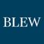 Blew & Associates, P.A.