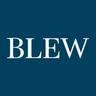 Blew & Associates, P.A.
