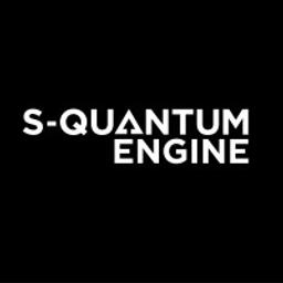 SQE (S-Quantum Engine)