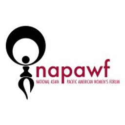 National Asian Pacific American Women's Forum (NAPAWF)