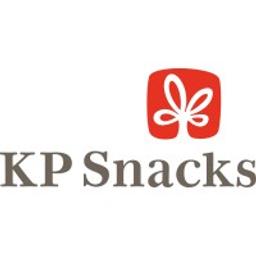 KP Snacks