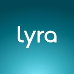 Lyra Health