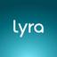 Lyra Health