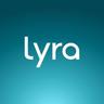 Lyra Health