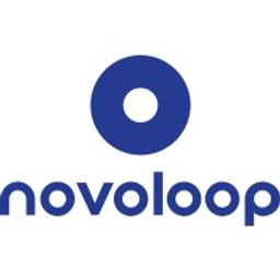 Novoloop