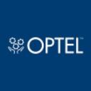 OPTEL Group
