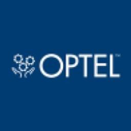 OPTEL Group