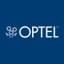 OPTEL Group