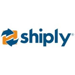 Shiply