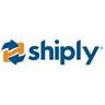 Shiply