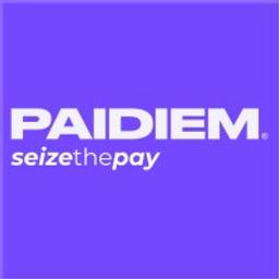 Paidiem