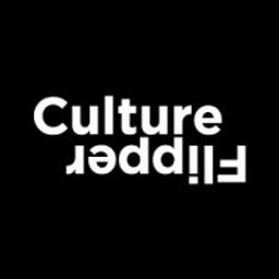 Culture Flipper