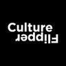 Culture Flipper