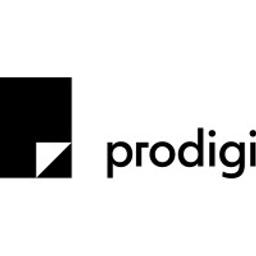 Prodigi Group