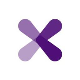 Exely - Direct Drive for Your Hotel Sales