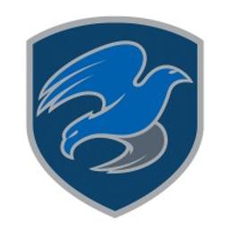 The Mission Continues