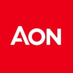 Aon