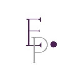 Empower Partnerships