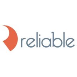 The Reliable Companies