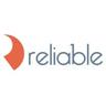 The Reliable Companies